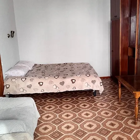 посуточно л Apartment